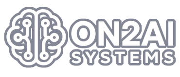 https://on2ai.org